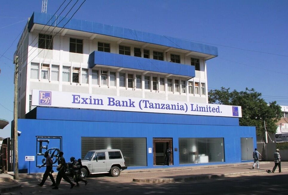 La Banque africaine de développement approuve une garantie de financement du commerce de 10 millions de dollars en faveur d’Exim Bank Tanzania Limited en soutien aux Petites et Moyennes Entreprises (PME) et aux entreprises locales