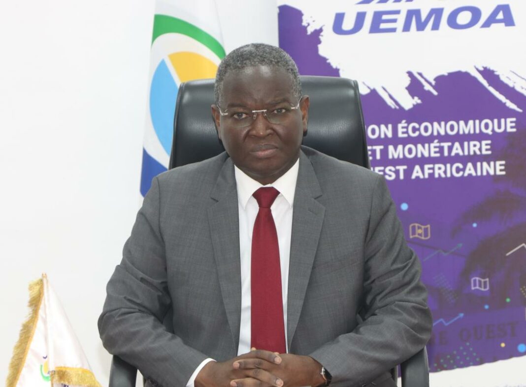 UEMOA : Une trajectoire économique résiliente au mois de juin 2025