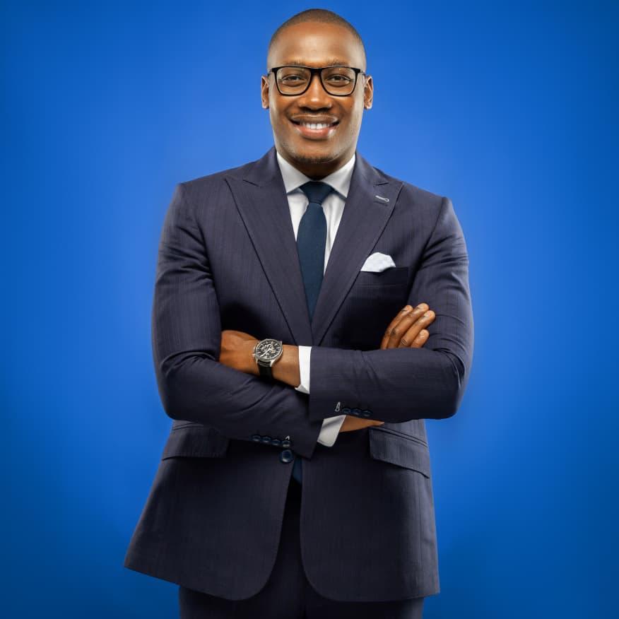 PLACE FINANCIÈRE DE DAKAR Le secteur bancaire face aux défis de capitalisation, de digitalisation et de conformité