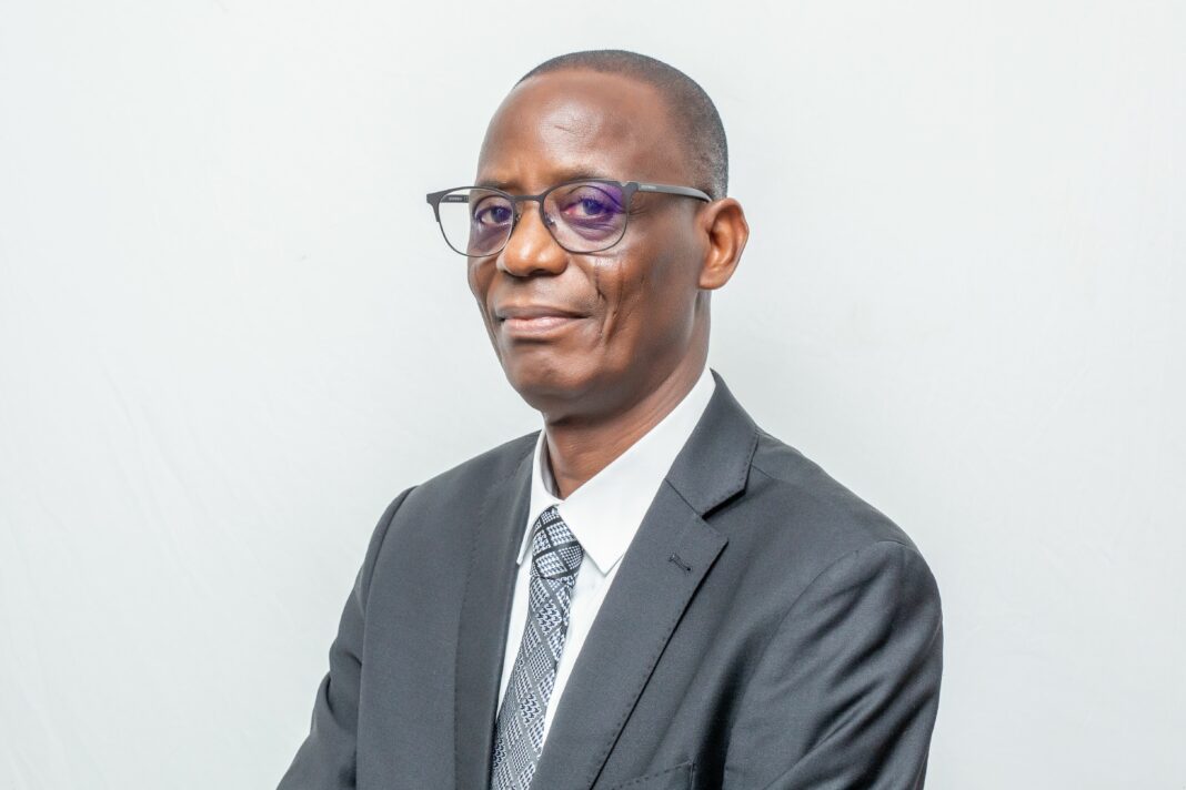 BOURSE: 31 553 comptes-titres ouverts au Sénégal sur près de 197 000 dans l’UEMOA à fin 2024, selon l’AMF-UMOA