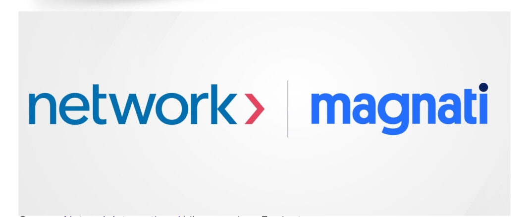 Network International et Magnati fusionnent pour devenir une « grande plateforme » de paiement en Afrique