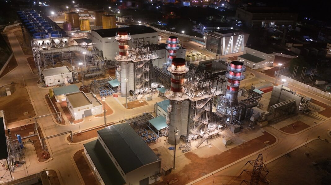 WhatsApp Image 2025-10-30 at 15.30.15