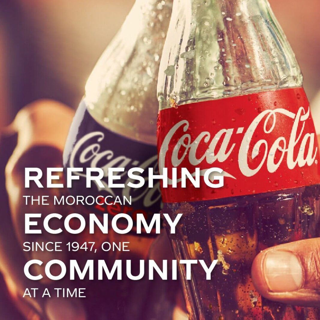 b6cfb50a1e908c8f7085361b32533399