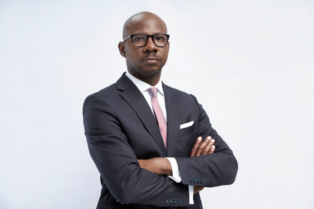 Nomination du Directeur Général – African Guarantee Fund (AGF) Afrique de l’ouest