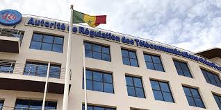 ARTP : un recouvrement record de 44,5 milliards de FCFA, soit 206 % de l’objectif annuel