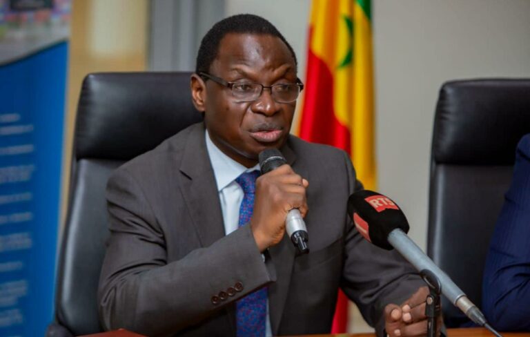 Sénégal : Le Gouvernement rassure « sur la disponibilité du sucre et du riz sur le Marché »