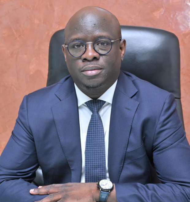 Rebasing 2021 : le PIB du Sénégal revalorisé de 13,5 %