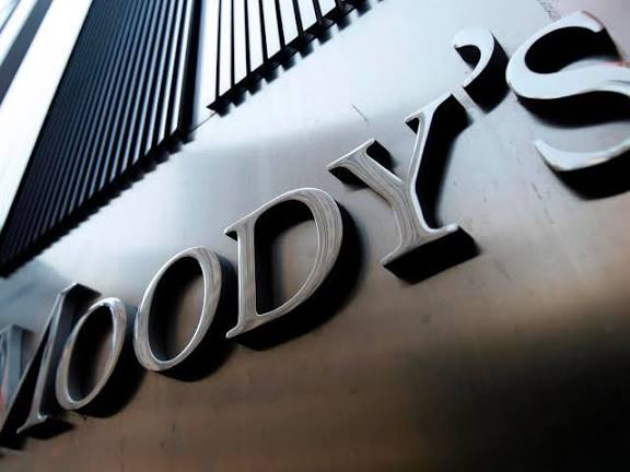 Moody’s attribue la note Ba3 à la BDEAC, une première pour l’institution émettrice