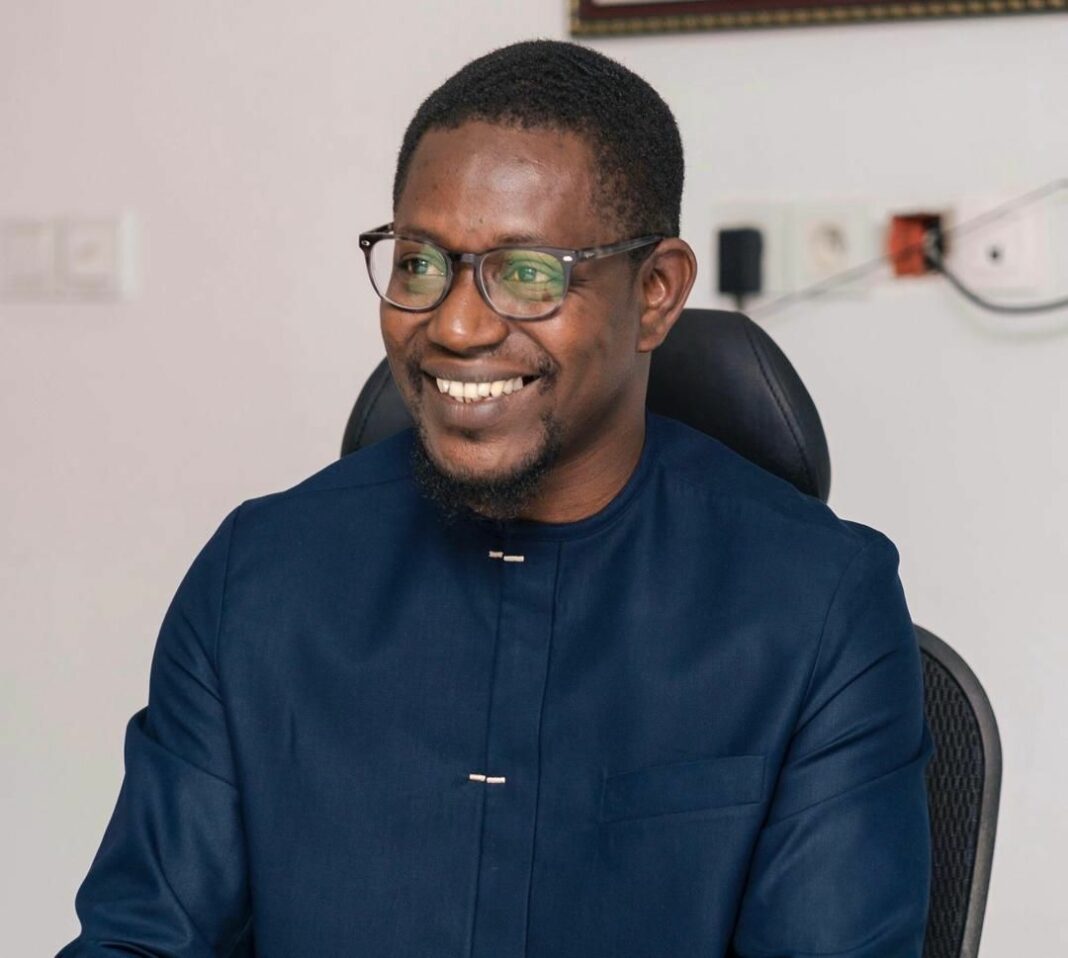 ARTP Sénégal revendique un recouvrement record de 44,5 milliards de FCFA