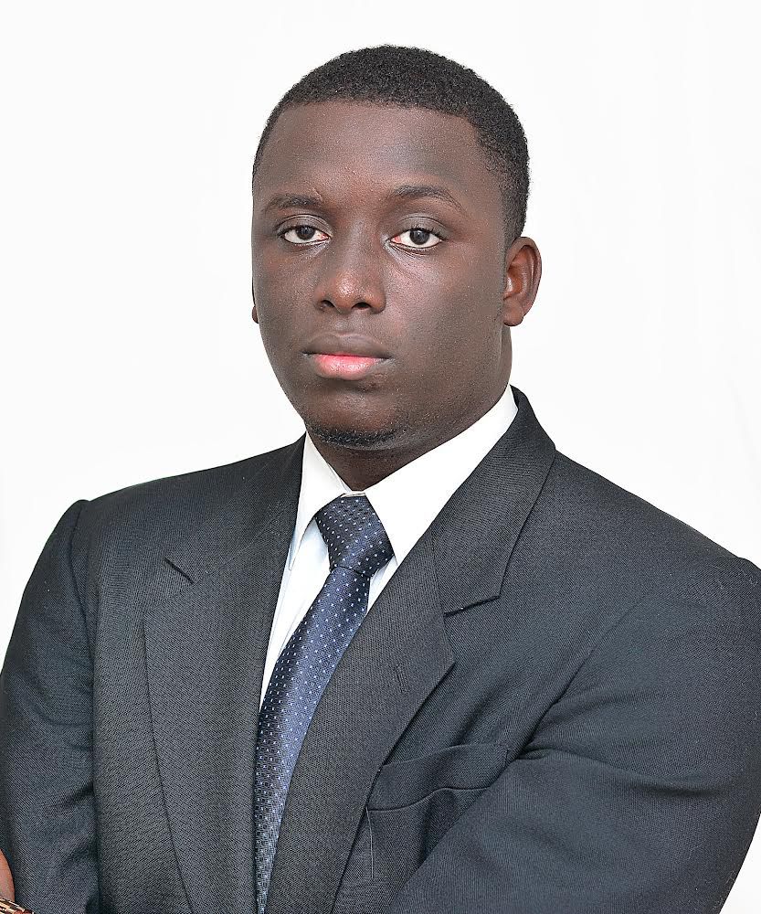 CHEIKH DIENG, CHARGÉ D’INVESTISSEMENT: « Au Sénégal, le marché des fonds d’investissement se trouve à un stade de maturation progressive »