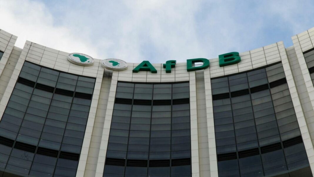 Banque africaine de développement–Nedbank : 2,5 milliards pour développer l’offre de logements