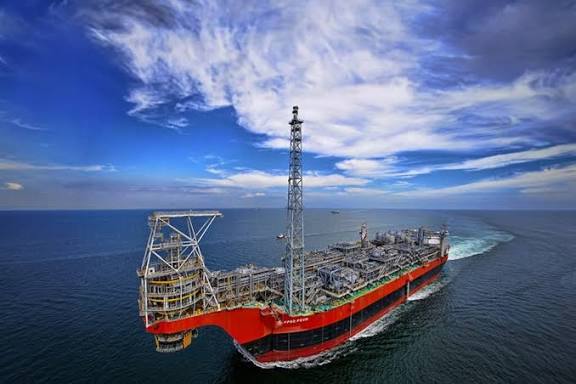 Énergie : la demande africaine en produits pétroliers bondira de 50 % d’ici 2050