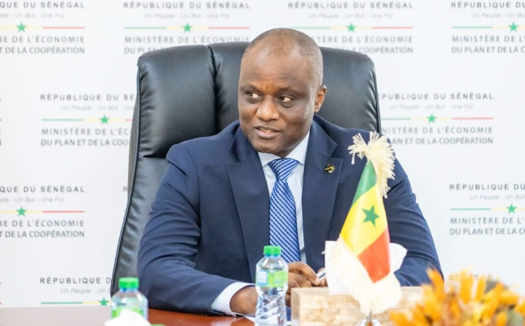 Croissance et emploi : le Sénégal et le Groupe Banque mondiale accélèrent les réformes structurelles