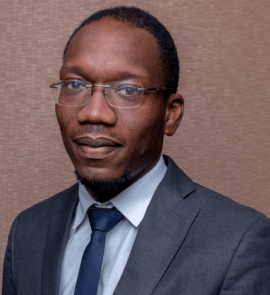 MOHAMED NGOM, DGA TERANGA CAPITAL : « La mobilisation de capitaux nationaux demeure limitée »