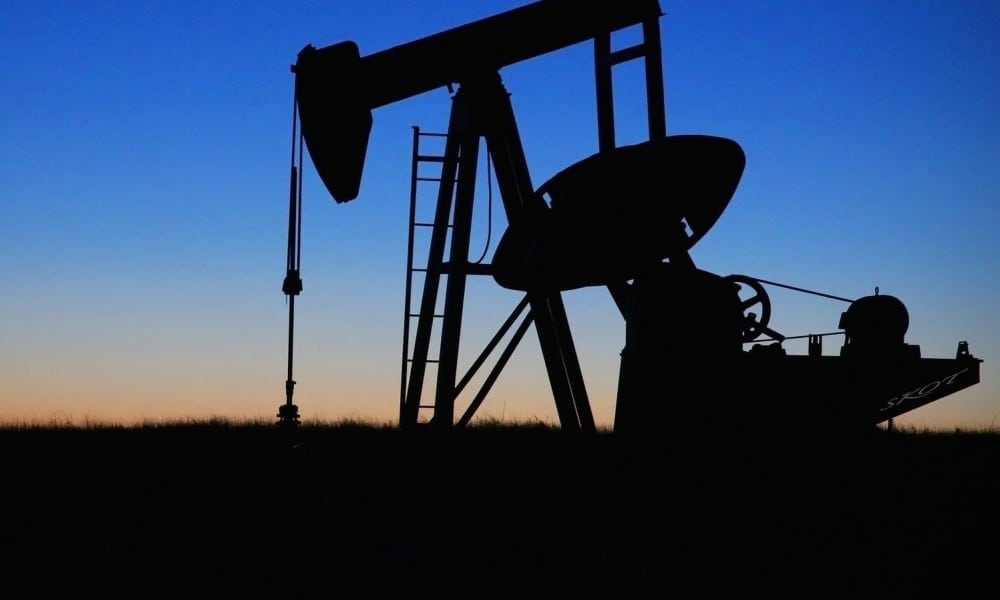 Énergie en Afrique : la stabilité réglementaire, clé de la confiance des investisseurs