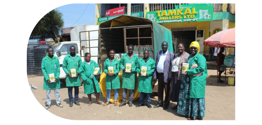 71,7 milliards de dollars mobilisés par IFC en 2025 pour l’investissement privé dans les pays en développement