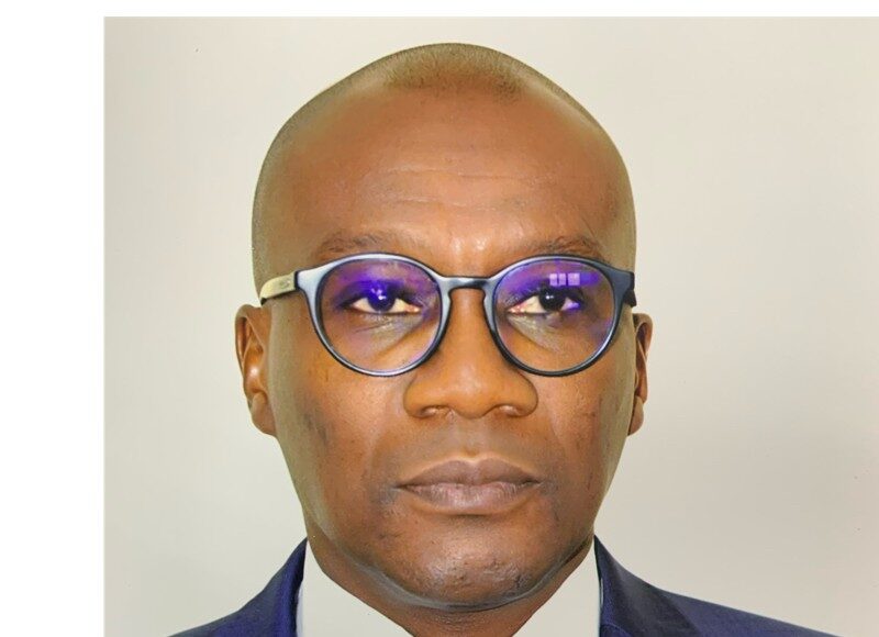 Mohamed Simporé porté à la tête de la BICEC