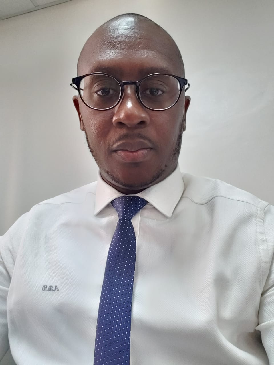 ALASSANE DIARRA, EXPERT CERTIFIÉ EN GREEN BANKING: « Le Sénégal peut s’affirmer comme un hub régional majeur de la finance durable »