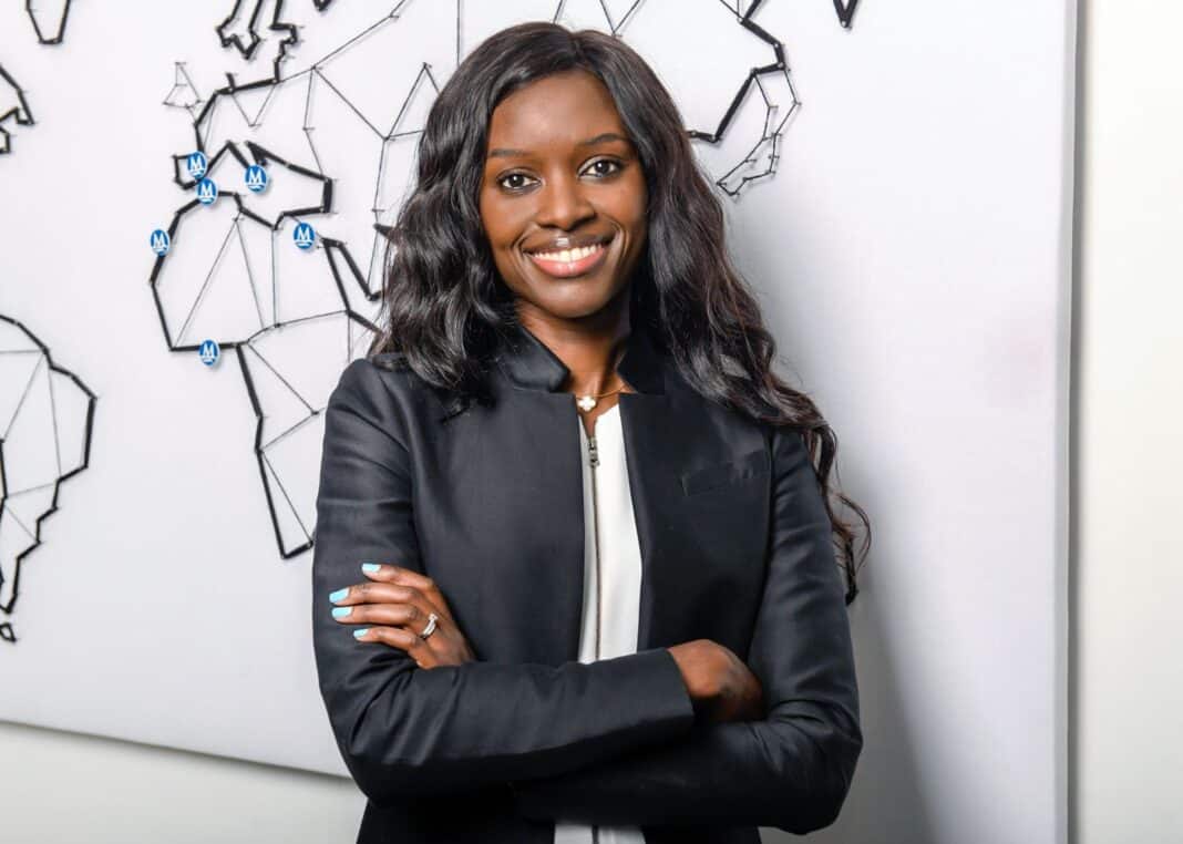 Maty Ndiaye, DG Mediterrania Capital Parteners pour l’Afrique de l’Ouest : « Certains dirigeants ne perçoivent pas encore pleinement le private equity comme une option de financement adaptée »