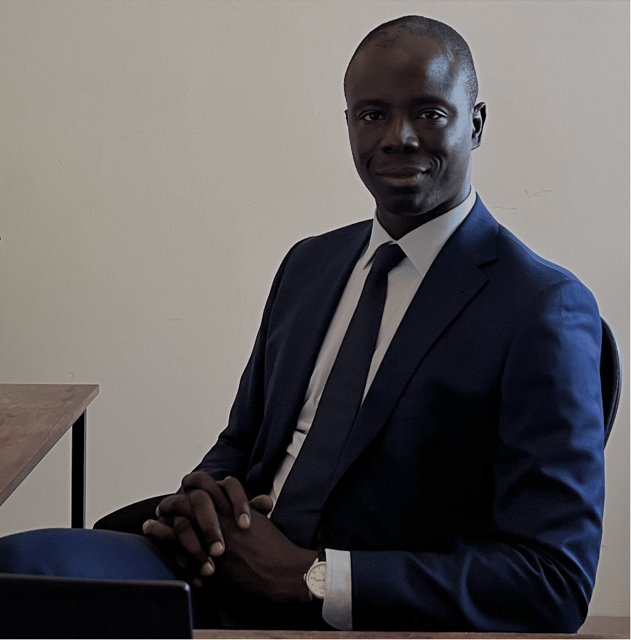Les trois leviers pour dynamiser le marché des fonds d’investissements au Sénégal, selon Sidy Niang, Managing Partner d’Icone Capital