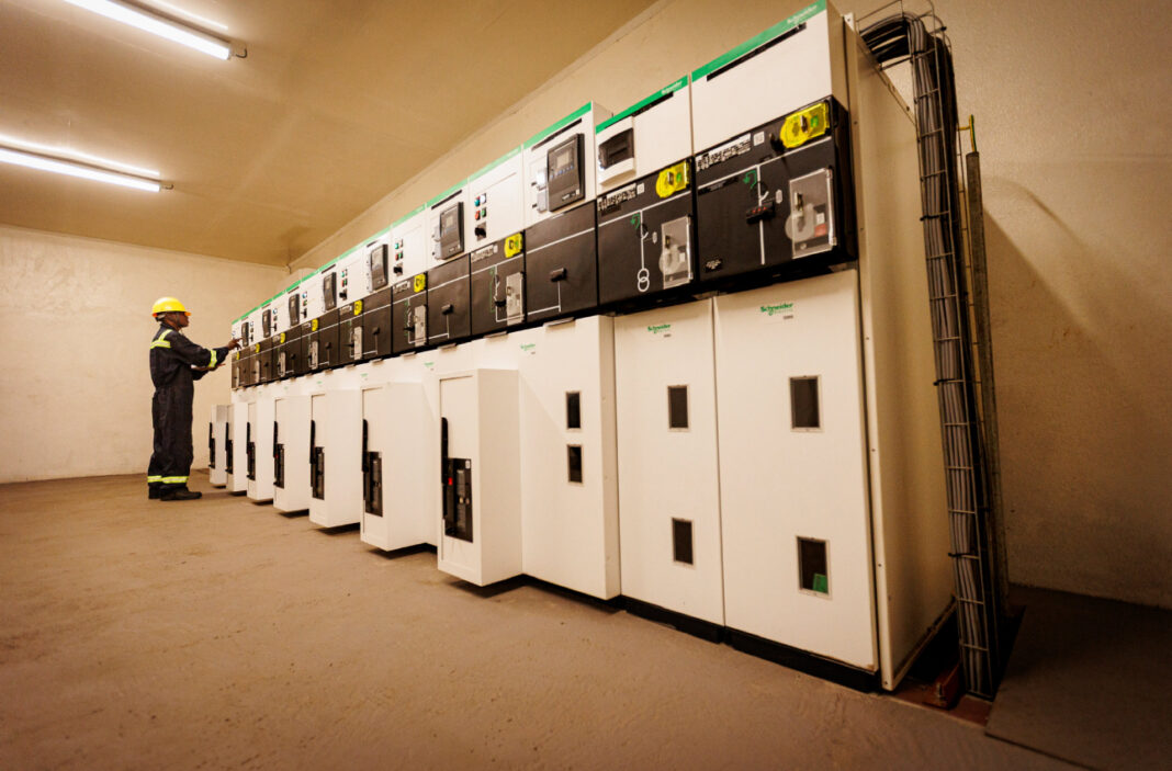 La Bad lance un programme d’accès à l’électricité pour 13 pays