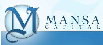 Marché financier régional : Mansa Capital obtient son agrément de SGI