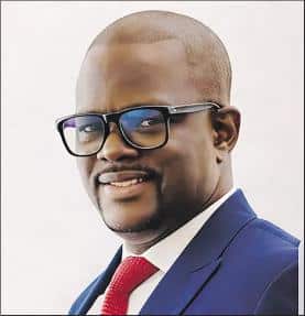 SpiderNet Burundi confie sa direction générale à Ibrahima Houphouet Thiam