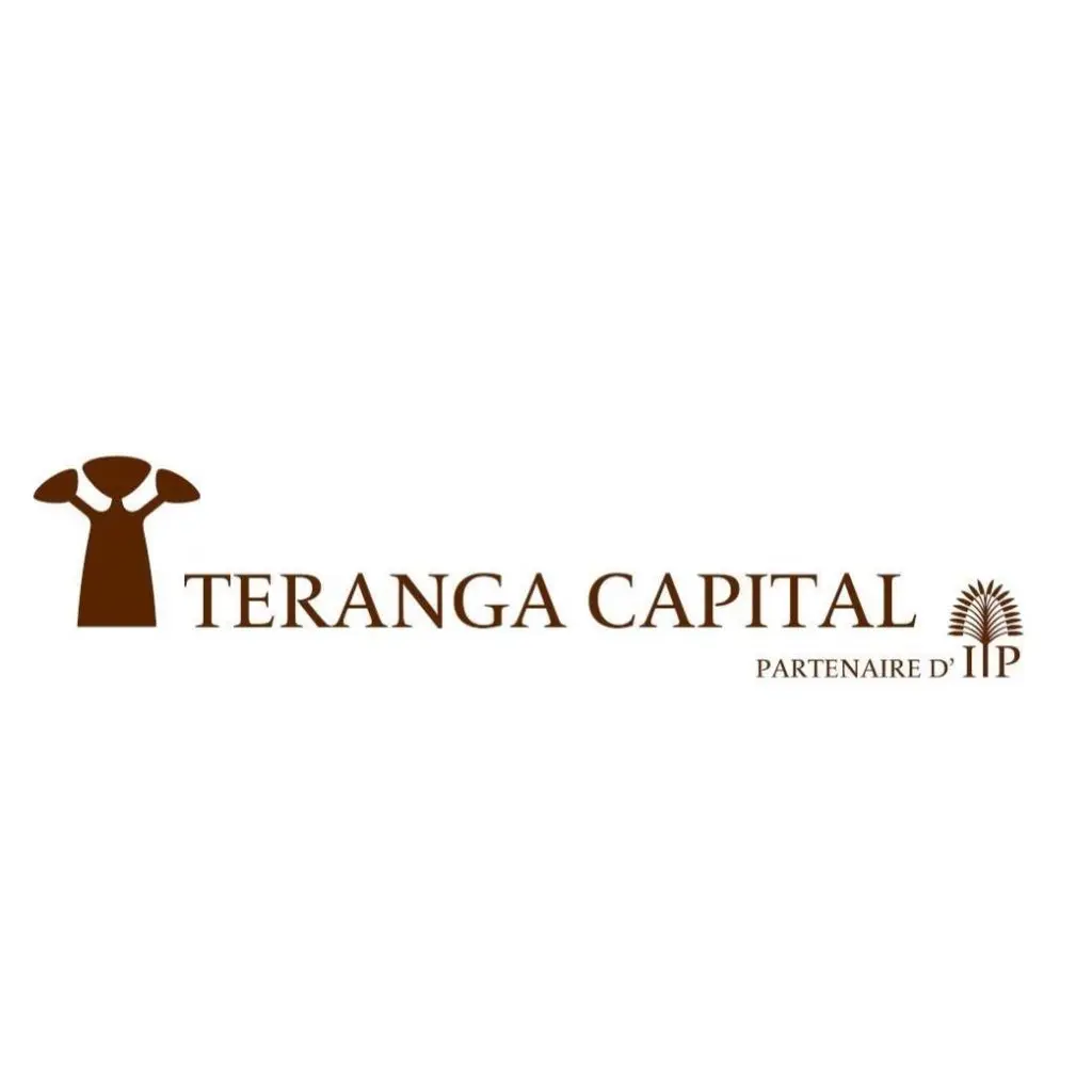 Teranga Capital entre dans le capital de MARAZ pour accélérer son développement