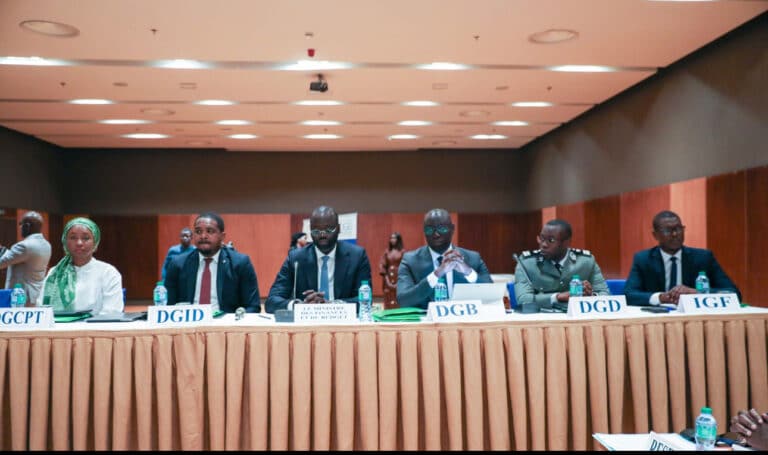 Sénégal : Le Gouvernement vise l’efficacité et la transparence budgétaire