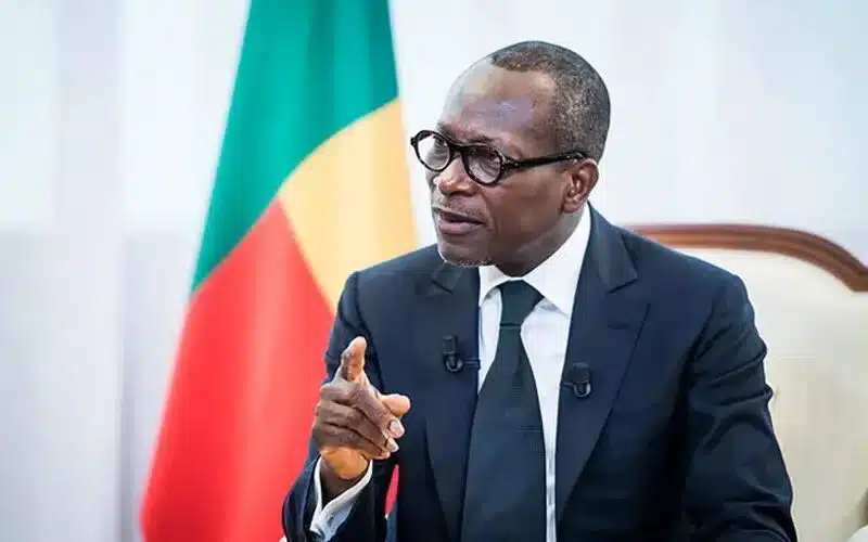 Financement souverain : le Bénin lève 850 millions de dollars via un Sukuk et un Eurobond
