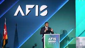 L’AFIS identifie les acquis et défis de la finance africaine