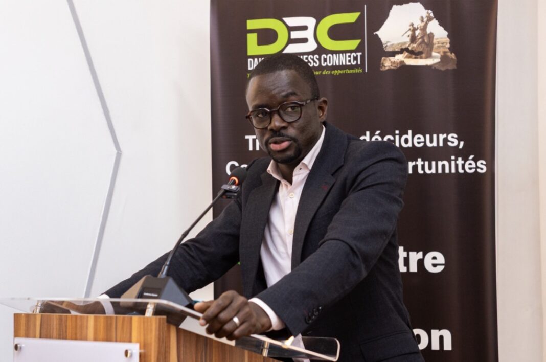 TITRISATION : Des promesses de financement à l’épreuve de la vulgarisation