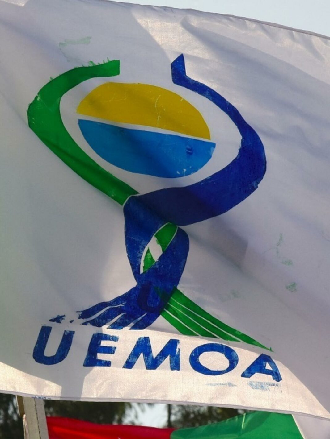 Uemoa: la BCEAO baisse son taux directeur de 25 points de base