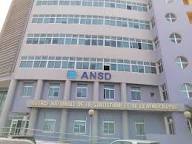 Entreprises au Sénégal : près de 27,4 % ferment leurs portes selon une enquête de l’ANSD