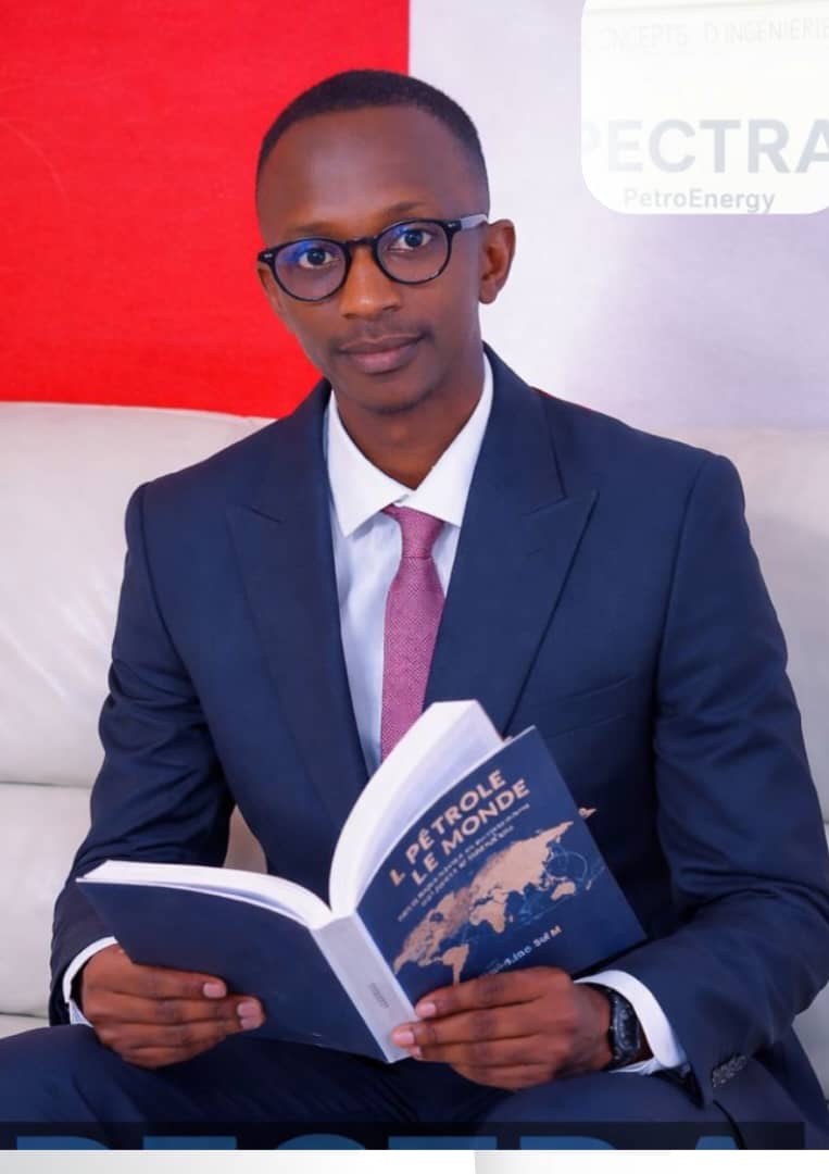 Sénégal producteur de pétrole : opportunité et défi face à la crise énergétique mondiale