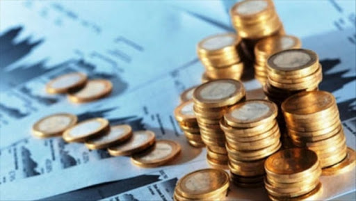 Dette publique : un risque élevé malgré une trajectoire soutenable Dette publique : un risque élevé malgré une trajectoire soutenable