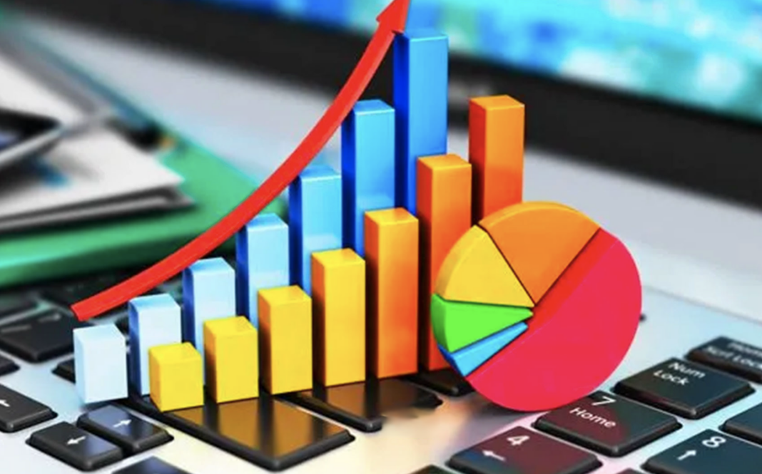 Sénégal : une croissance estimée à 2,5 % en 2026 Sénégal : une croissance estimée à 2,5 % en 2026
