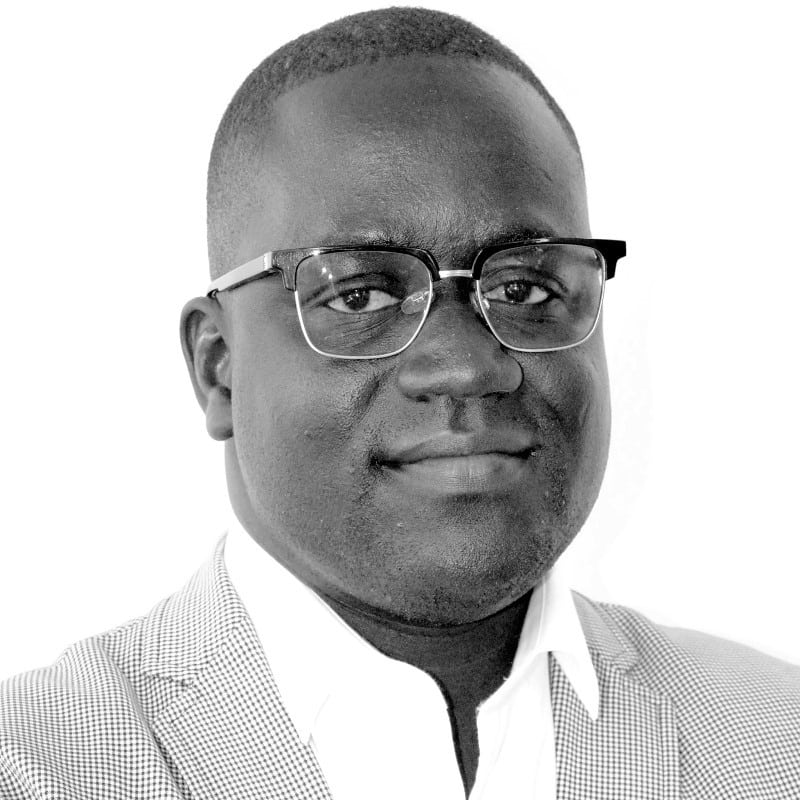 Pathé Ndoye nommé Directeur général de SECAA, concessionnaire de l’Autoroute de l’Avenir Pathé Ndoye nommé Directeur général de SECAA, concessionnaire de l’Autoroute de l’Avenir