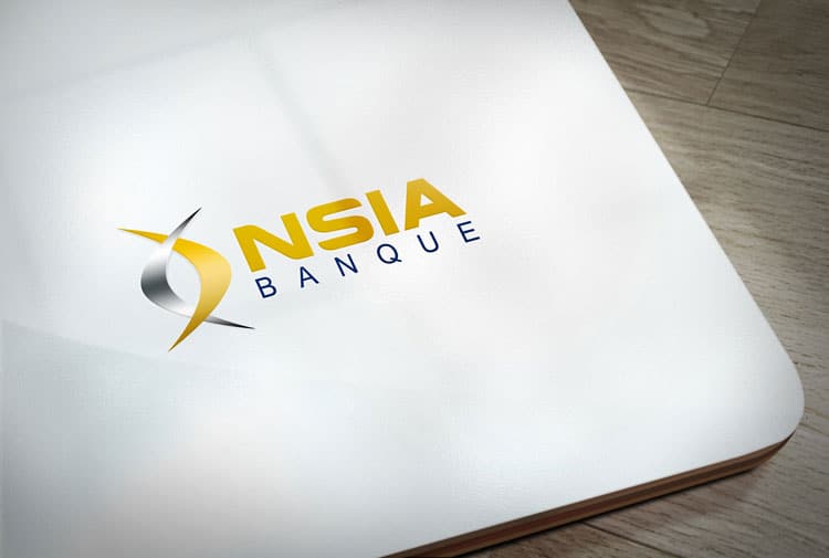 NSIA Banque CI et Alios Finance CI affichent une forte progression de leurs résultats NSIA Banque CI et Alios Finance CI affichent une forte progression de leurs résultats