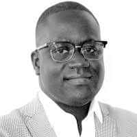 Pathé Ndoye nommé Directeur général de SECAA, concessionnaire de l’Autoroute de l’Avenir Pathé Ndoye nommé Directeur général de SECAA, concessionnaire de l’Autoroute de l’Avenir