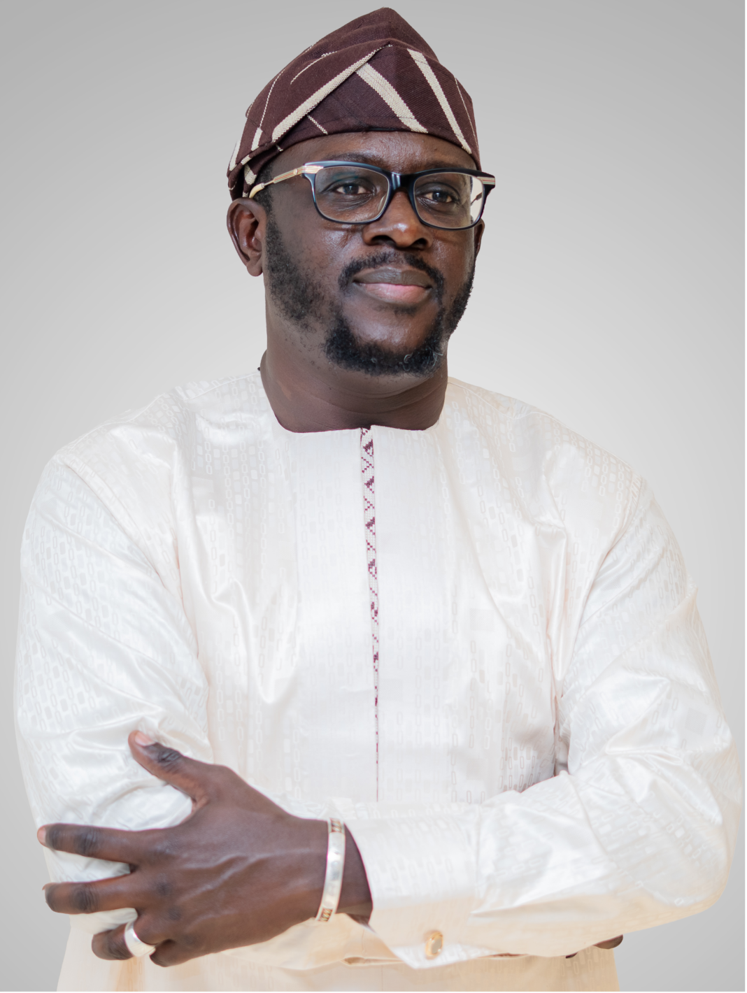 Pape Mamadou THIAM nommé Directeur Général d’Invictus Asset Management (IAM) Pape Mamadou THIAM nommé Directeur Général d’Invictus Asset Management (IAM)