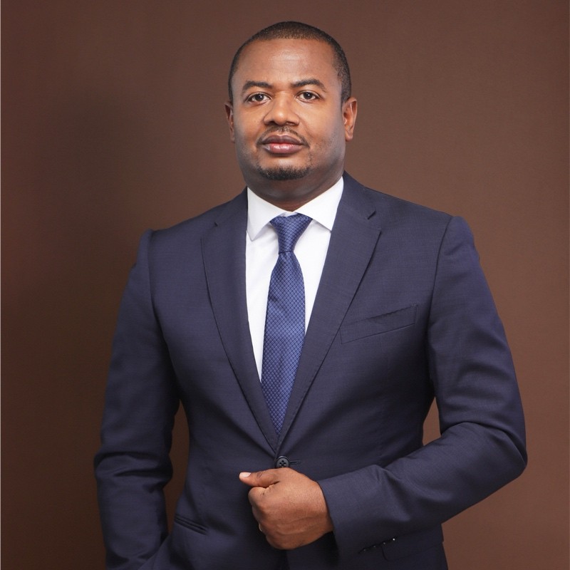 Marc GIUGNI prend le poste de Directeur Général Adjoint de Bridge Group West Africa Marc GIUGNI prend le poste de Directeur Général Adjoint de Bridge Group West Africa