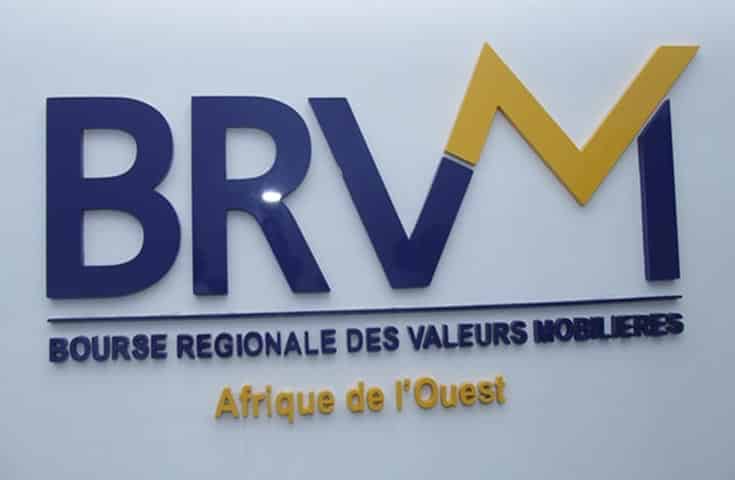 BRVM : les échanges ralentissent malgré la progression de l’indice Prestige BRVM : les échanges ralentissent malgré la progression de l’indice Prestige