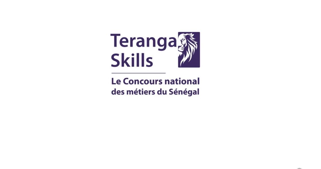 TerangaSkills 2026 : Dakar accueille la finale nationale du concours des métiers avec plus de 180 compétiteurs TerangaSkills 2026 : Dakar accueille la finale nationale du concours des métiers avec plus de 180 compétiteurs