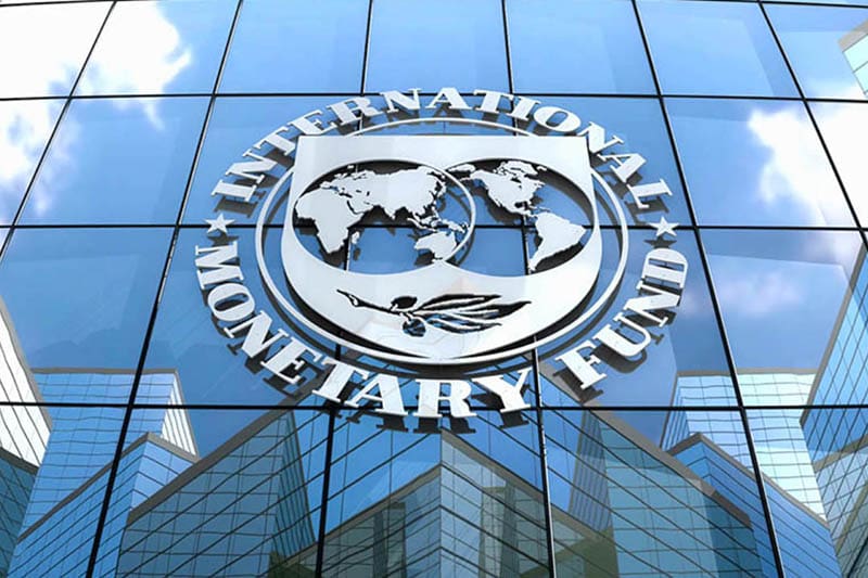 Sénégal : Le FMI loue les avancées dans la gouvernance et promet la poursuite des négociations Sénégal : Le FMI loue les avancées dans la gouvernance et promet la poursuite des négociations
