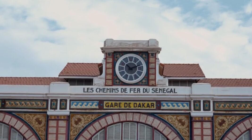 TER : Bridge Bank Group et SENTER SA scellent un partenariat stratรฉgique pour accompagner la mobilitรฉ durable au Sรฉnรฉgal TER : Bridge Bank Group et SENTER SA scellent un partenariat stratรฉgique pour accompagner la mobilitรฉ durable au Sรฉnรฉgal