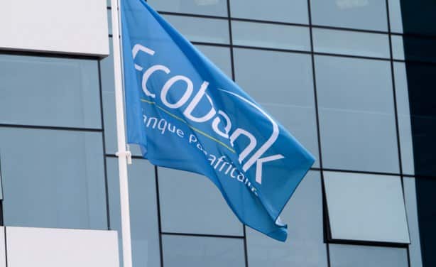 La BERD et Ecobank Sénégal concluent un partenariat de près de 10 milliards de FCFA pour doper le secteur commercial La BERD et Ecobank Sénégal concluent un partenariat de près de 10 milliards de FCFA pour doper le secteur commercial