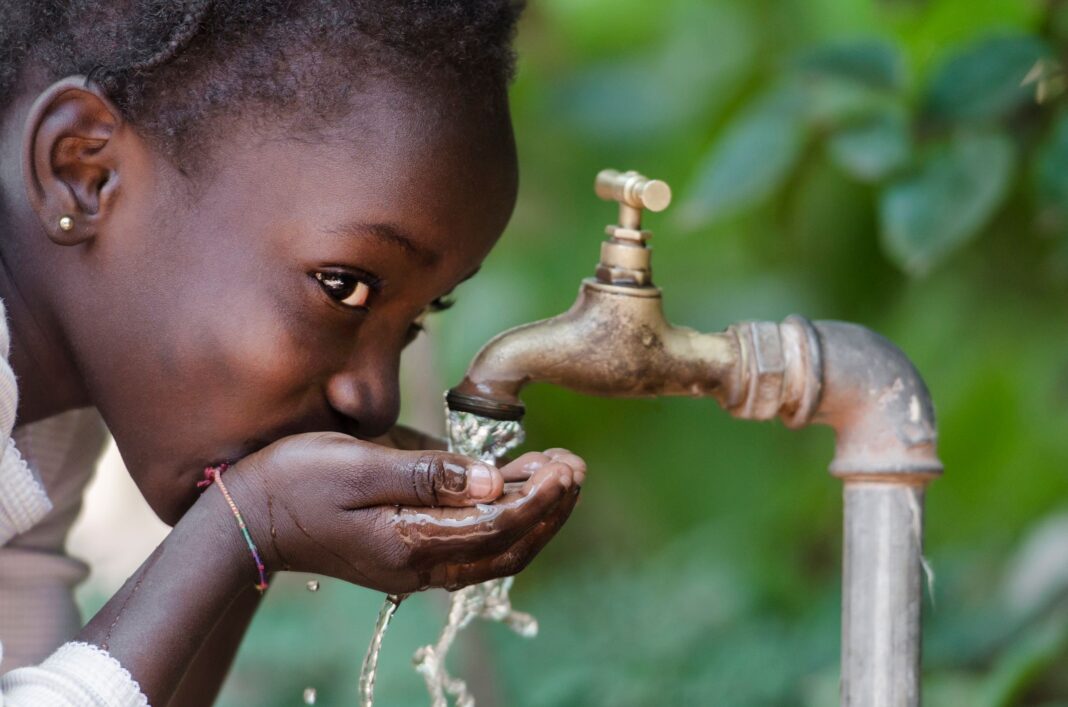 Eau potable : le Sénégal mobilise 28,5 milliards FCFA pour renforcer l’approvisionnement de quatre villes du Nord Eau potable : le Sénégal mobilise 28,5 milliards FCFA pour renforcer l’approvisionnement de quatre villes du Nord
