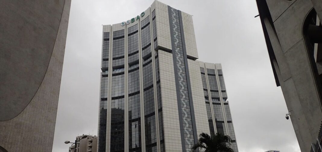 Maroc : la BAD finance à hauteur de 100 millions d’euros la première gigafactory africaine de batteries Maroc : la BAD finance à hauteur de 100 millions d’euros la première gigafactory africaine de batteries