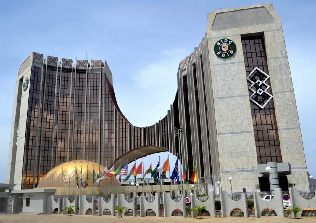 Gambie : la BIDC finance l’expansion de G Farms à hauteur de 6 milliards FCFA Gambie : la BIDC finance l’expansion de G Farms à hauteur de 6 milliards FCFA